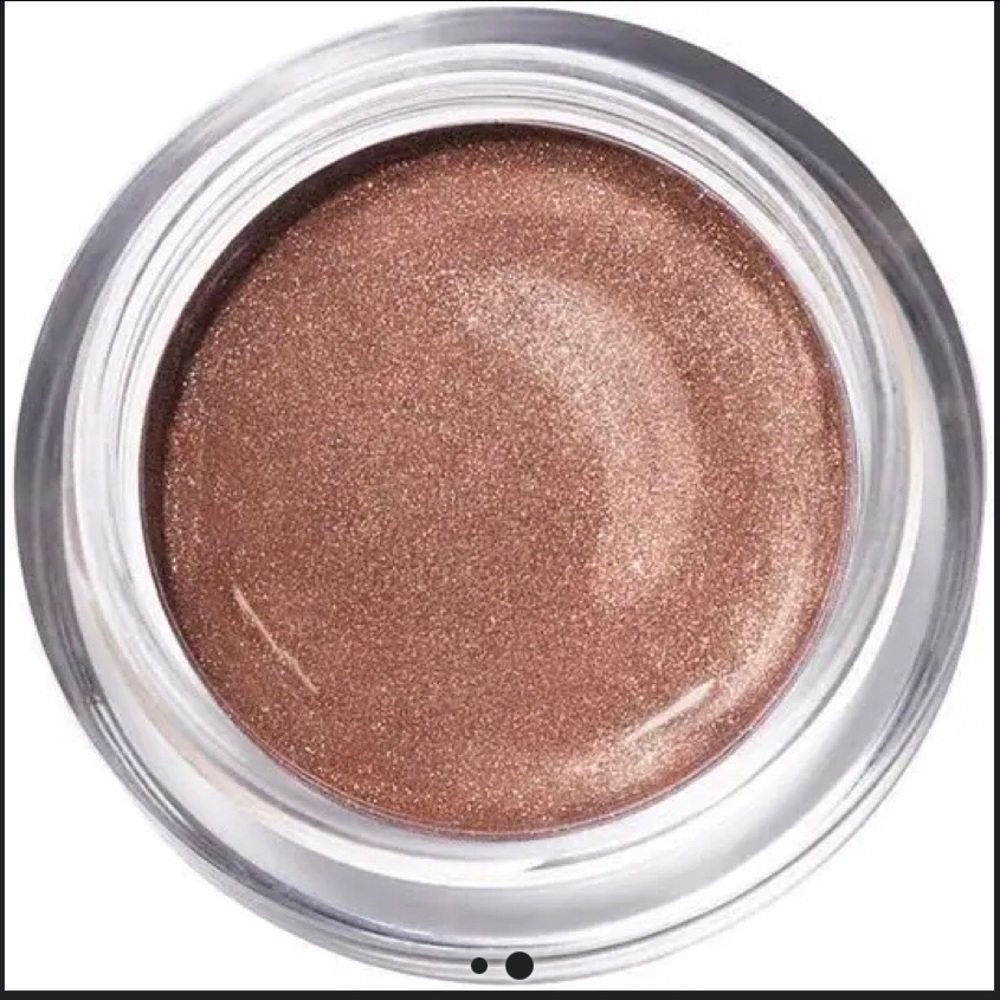 2 New Maybelline Master Chrome Jelly Highlighter - Picture 5 of 12